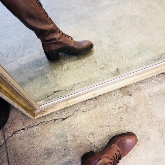 Boot Sold - Picture 8 of 8